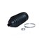 Crp Products Jaguar F-Type 14-15 V6 3.0L Jaguar F-Typ P/S Rck Boot Kt, Bkk0141 BKK0141 - alternate 1